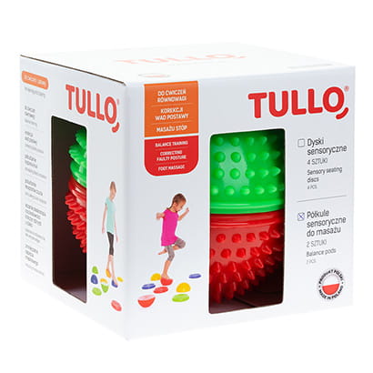 polkole_sensoryczne.jpg