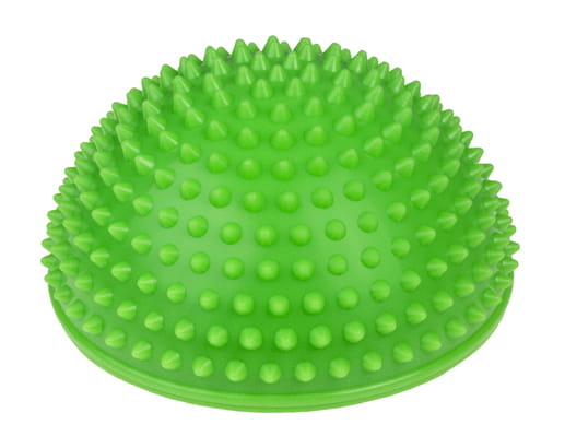 polkole_sensoryczne_1.jpg