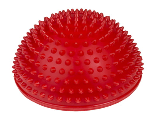polkole_sensoryczne_2.jpg
