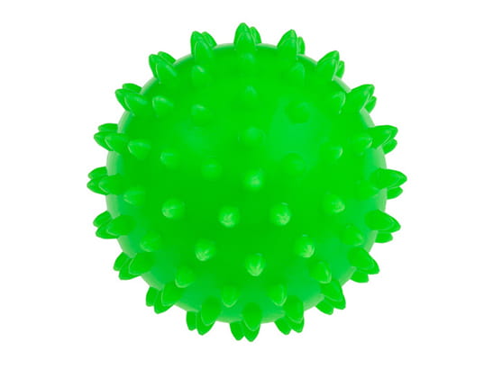 pilka_do_masazu_7,6_cm.jpg