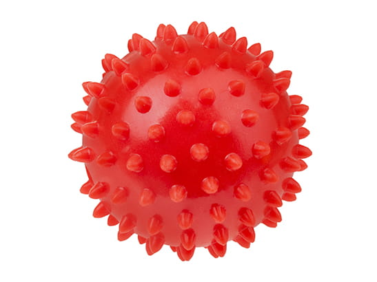 pilka_do_masazu_7,6_cm_czerwona.jpg
