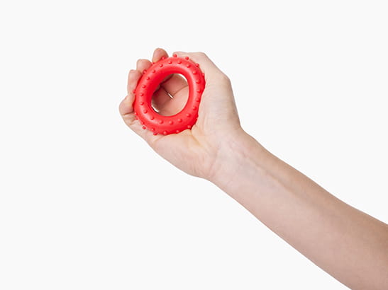 krazek_rehabilitacyjny_2.jpg