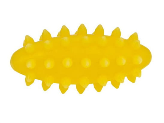 fasolka_zolta.jpg