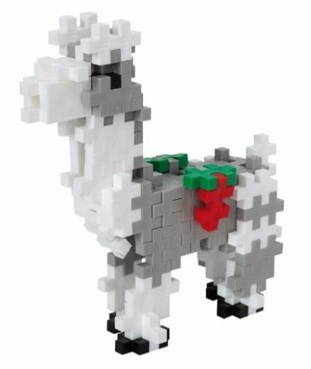 tuba_lama_mini_1.jpg