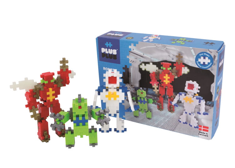 Mini-Basic-170-szt-Roboty.jpg