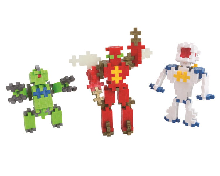 Mini-Basic-170-szt-Roboty_2.jpg