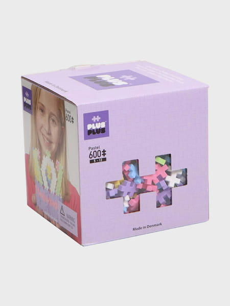 Plus-Plus-Mini-Pastel-600.jpg