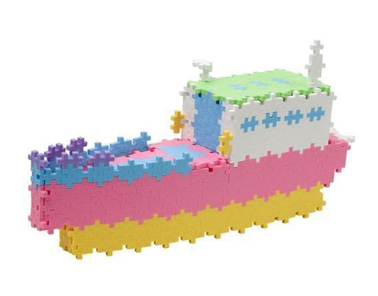 Plus-Plus-Mini-Pastel-600_4.jpg