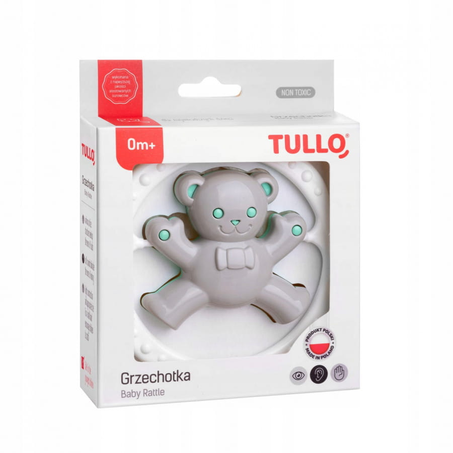 grzechotka-mis-szaro-mietowy-tullo_1.jpg