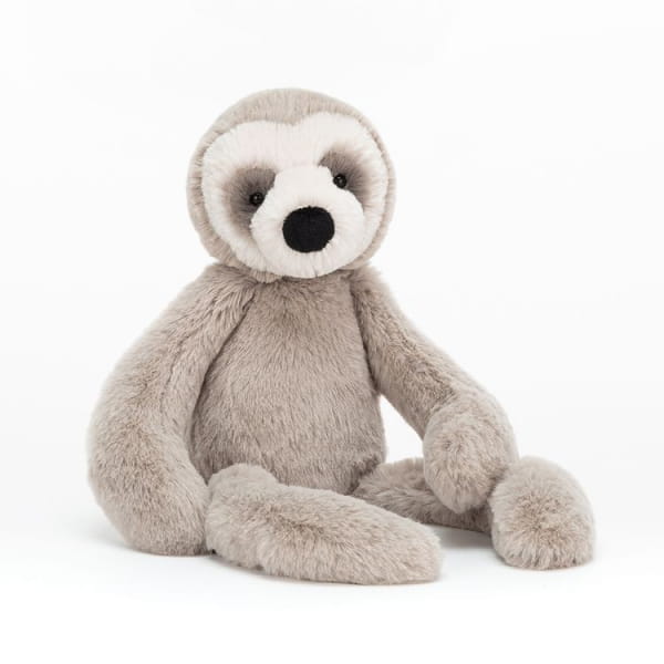 lbox-26549-jellycat-bailey-leniwiec-maly-33cm-1.jpg