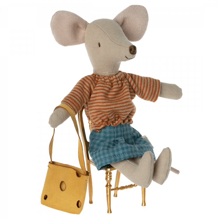 MAILEG-Myszka-mama-15cm---MUM (1).png