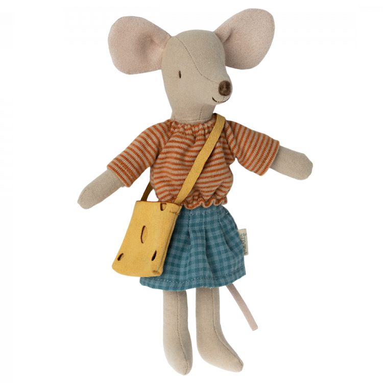 MAILEG-Myszka-mama-15cm---MUM (3).png