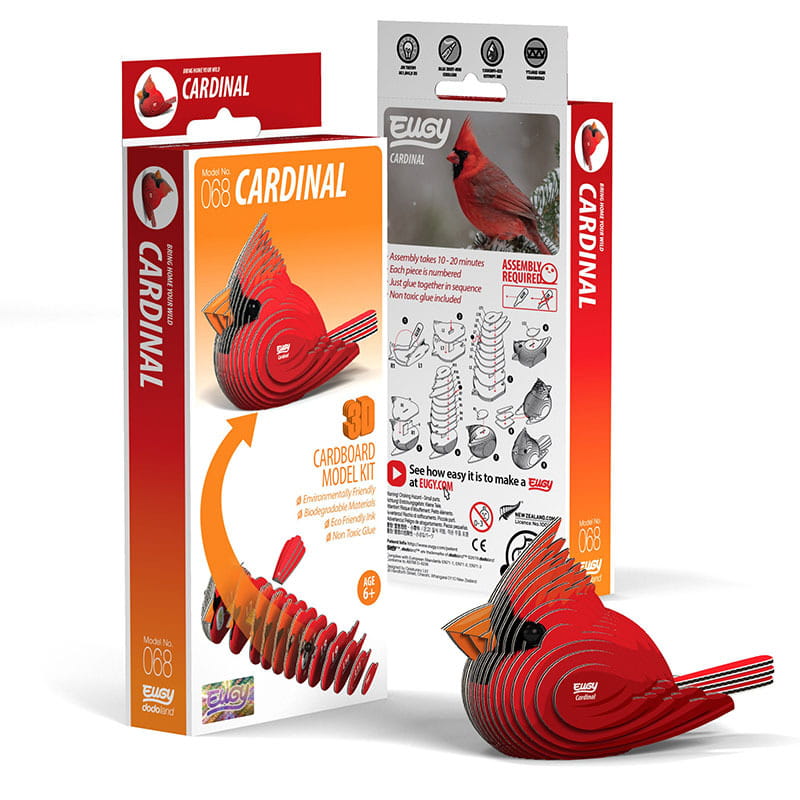 068_cardinal.jpg