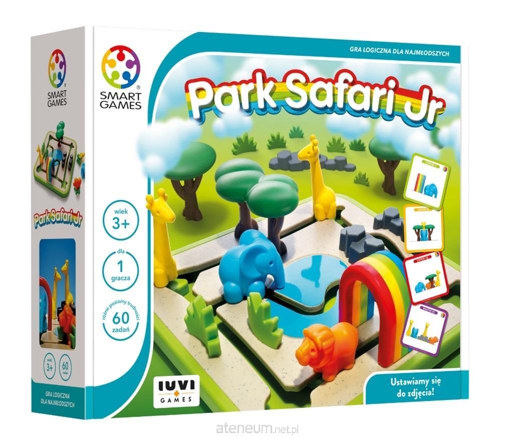 safari_park_junior.jpg