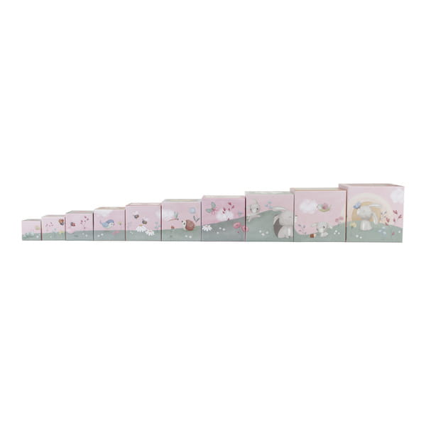 pol_pl_Little-Dutch-Kartonowa-wieza-Flowers-Butterflies-LD4767-2518_5.jpg