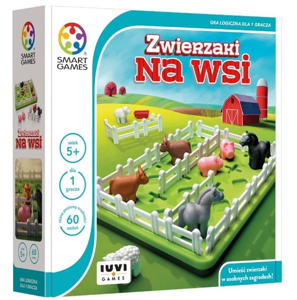 zwierzaki_na_wsi.jpg