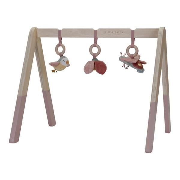 pol_pl_Little-Dutch-Palak-edukacyjny-BabyGym-Flowers-Butterflies-LD8710-16060_1.jpg