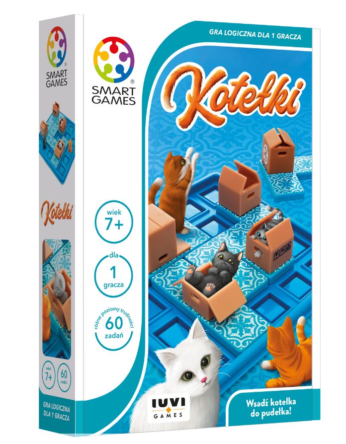 kotelki.jpg