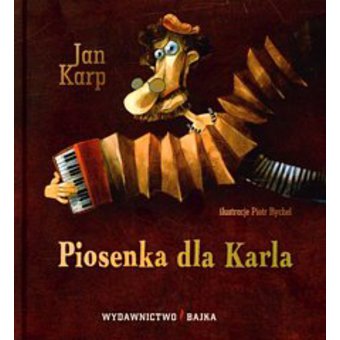 piosenka-dla-karla.jpg
