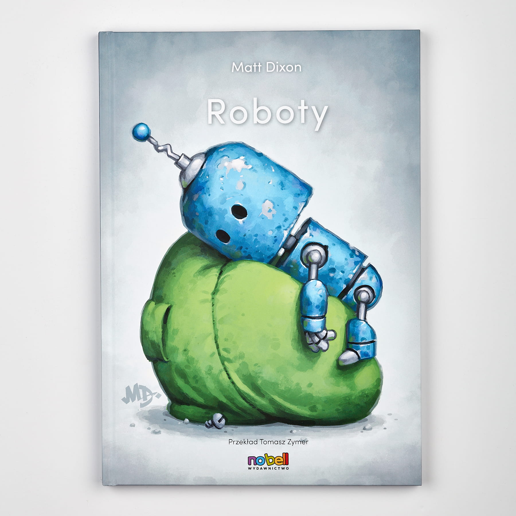 Roboty.jpg