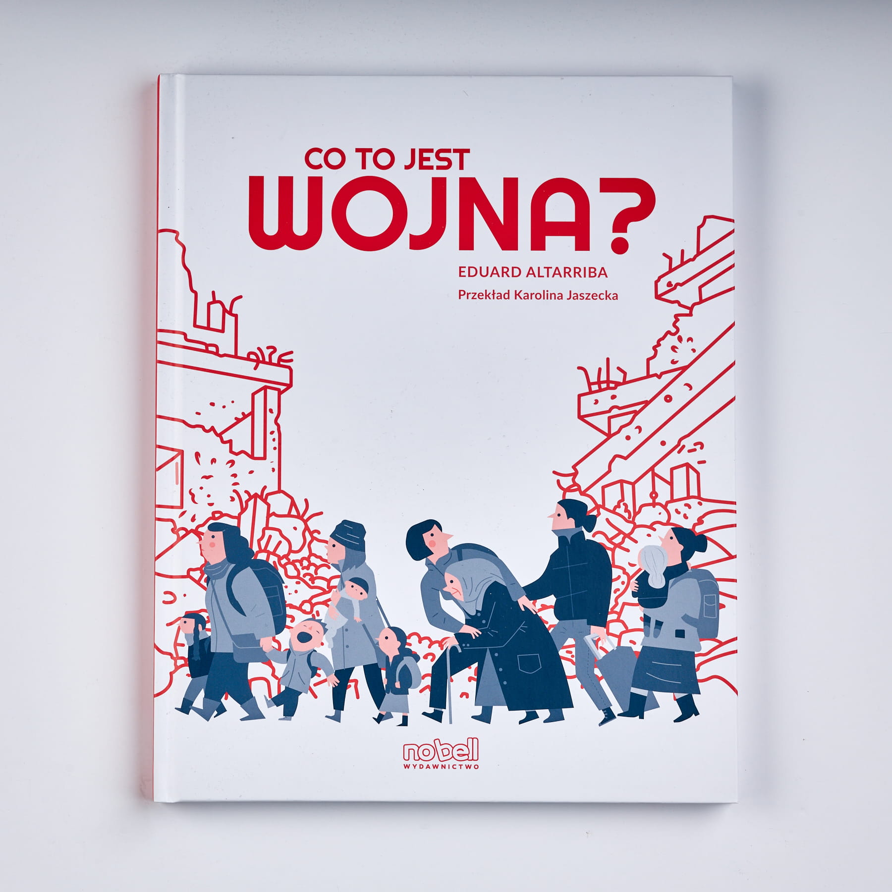 wydawnictwo-nobell34567.jpg