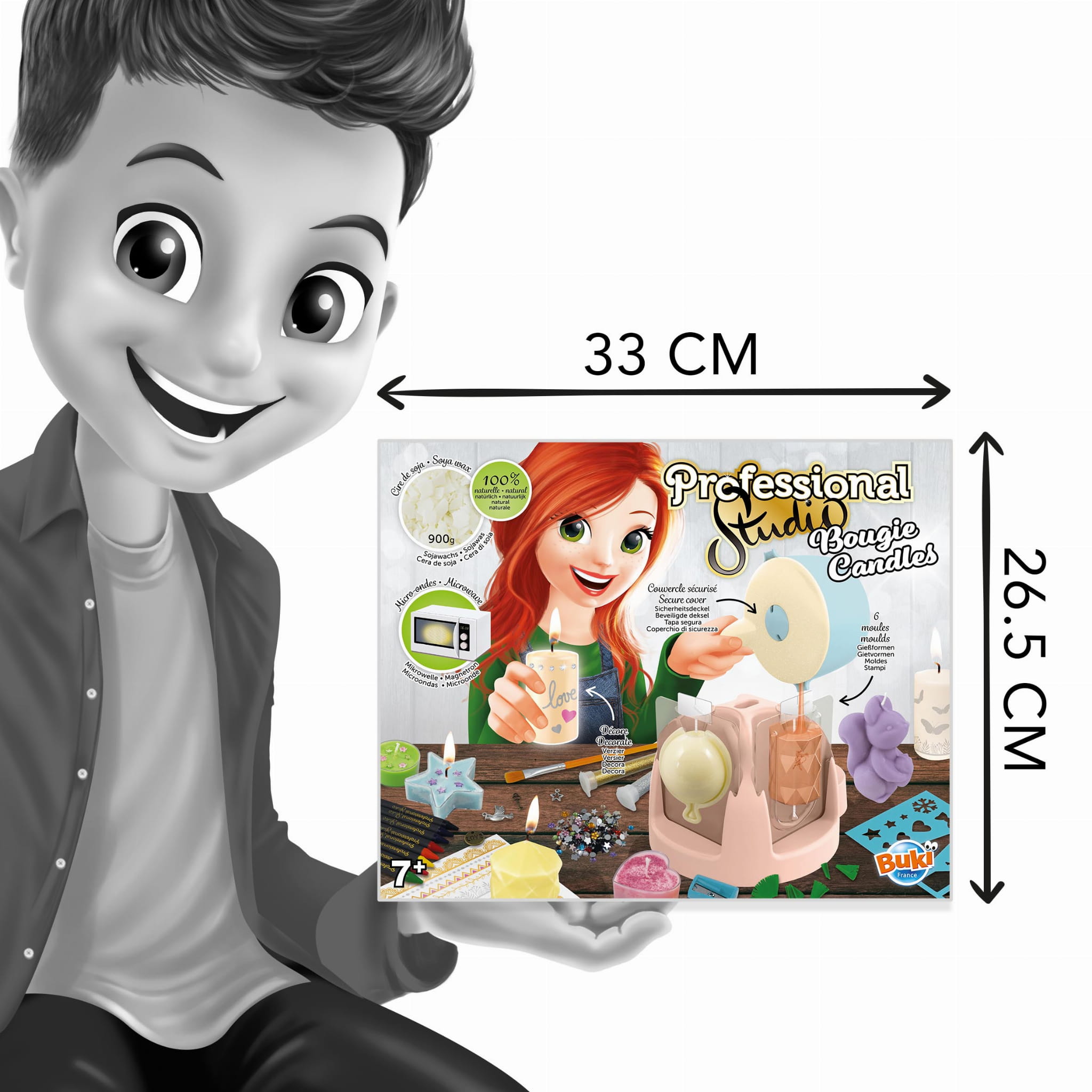 5420_taille.jpg