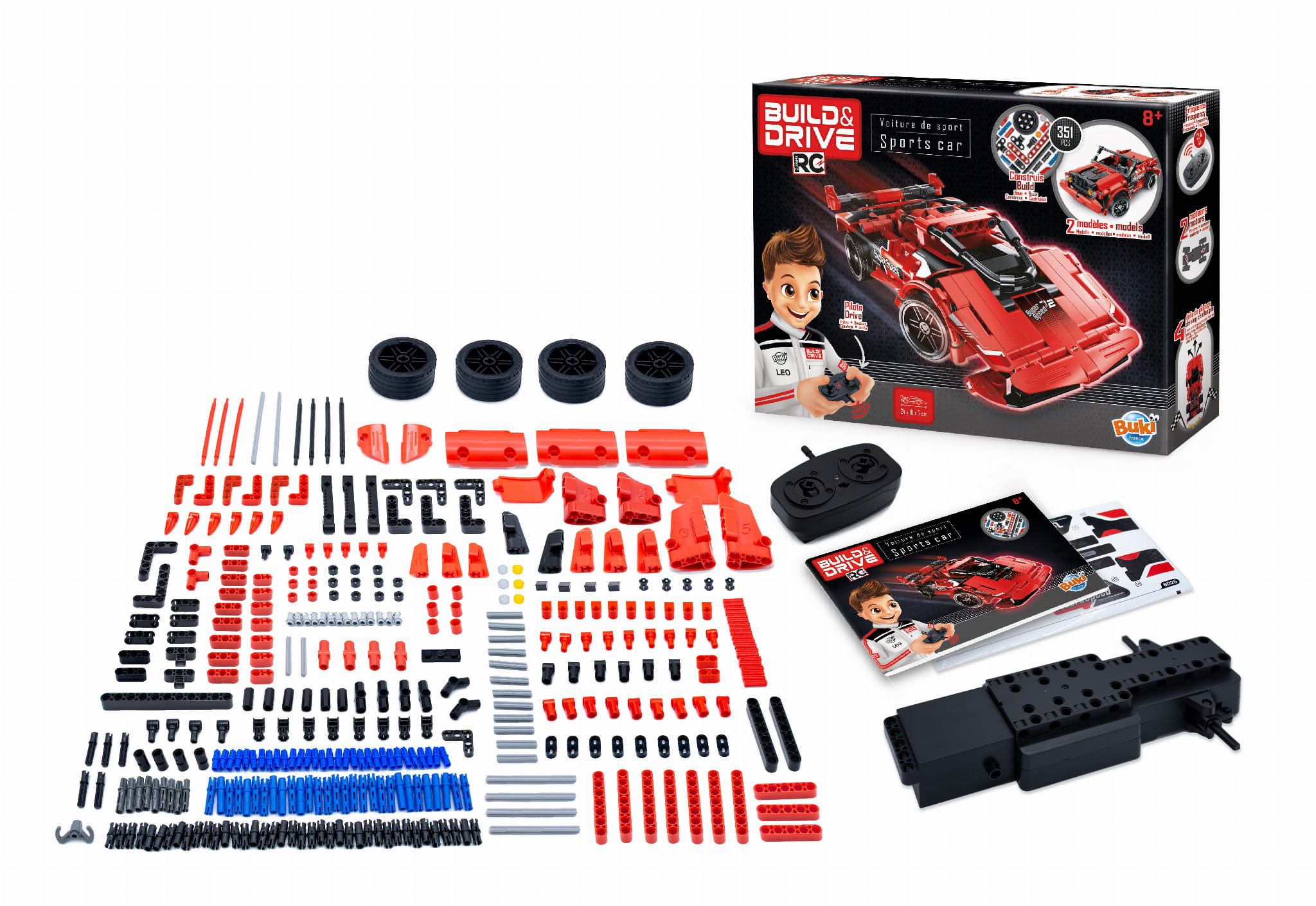 8025_BOX-contenu_0.jpg