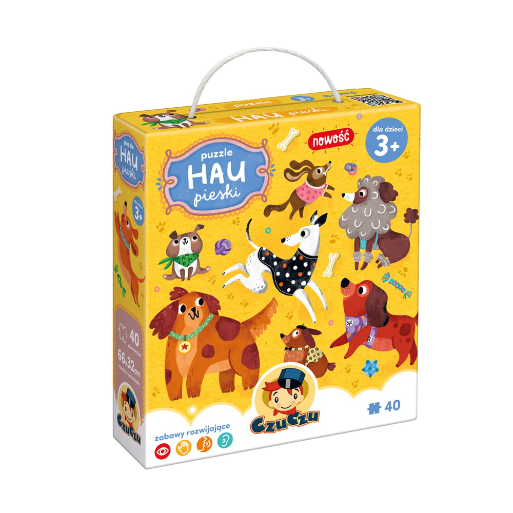 Puzzle-Hau-pieski.jpg