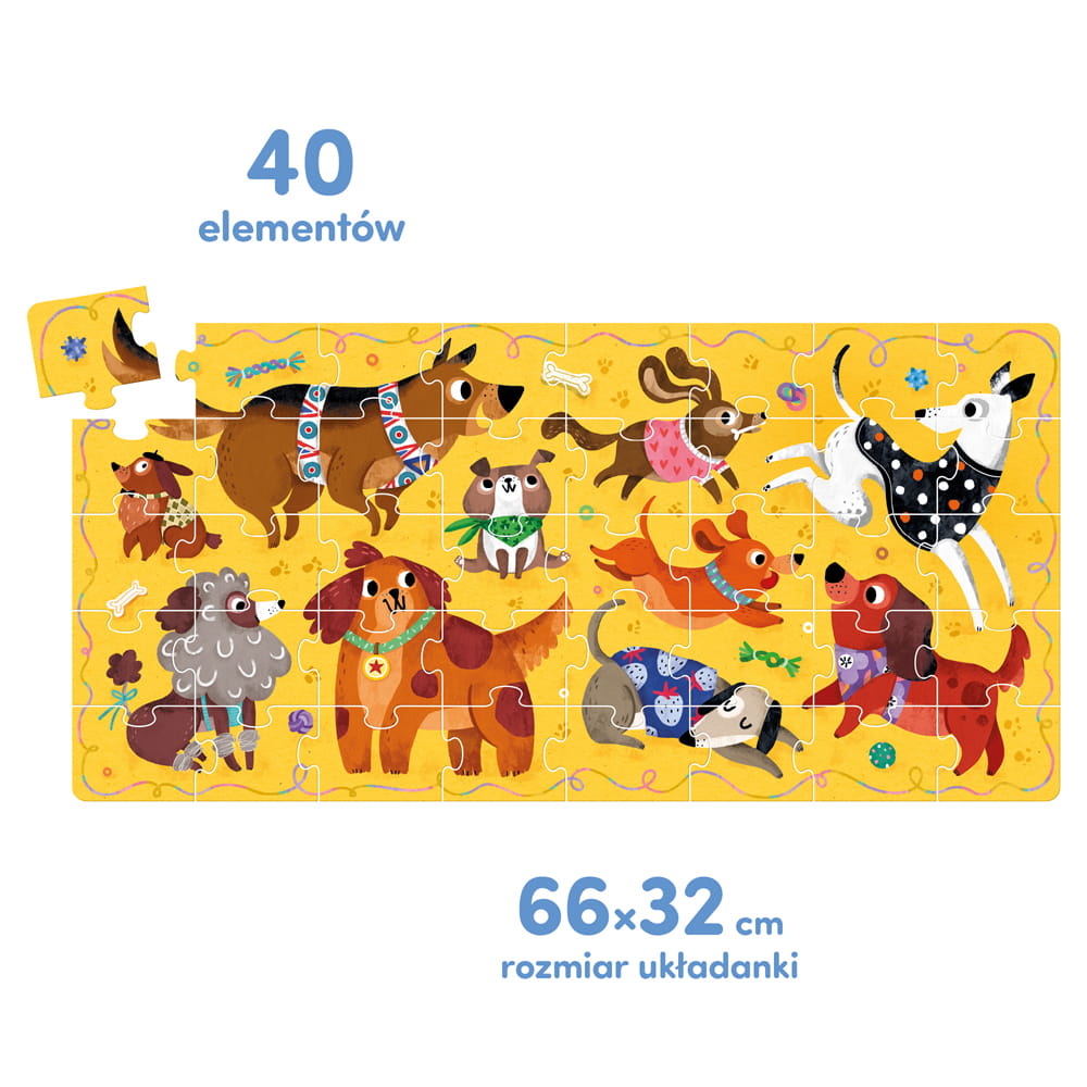 Puzzle-Hau-pieski_1.jpg