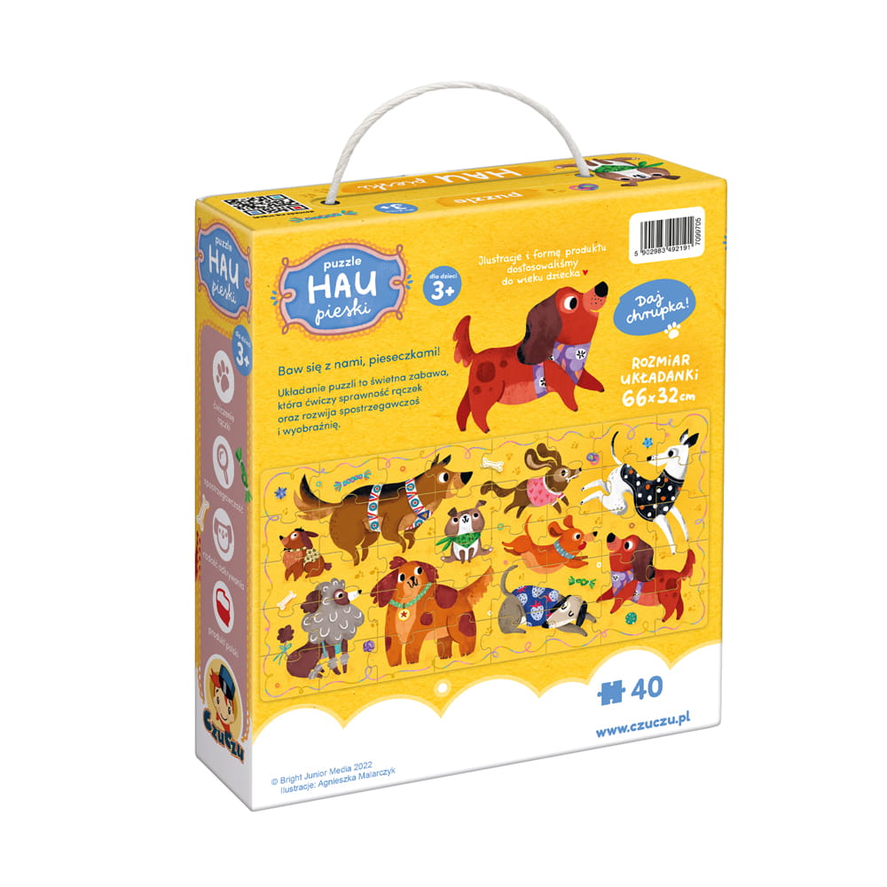 Puzzle-Hau-pieski_2.jpg