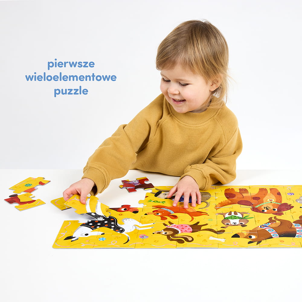 Puzzle-Hau-pieski_3.jpg