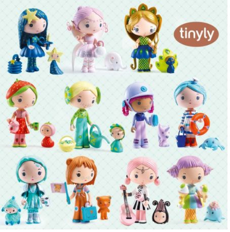 tinyly_dj069413.jpg