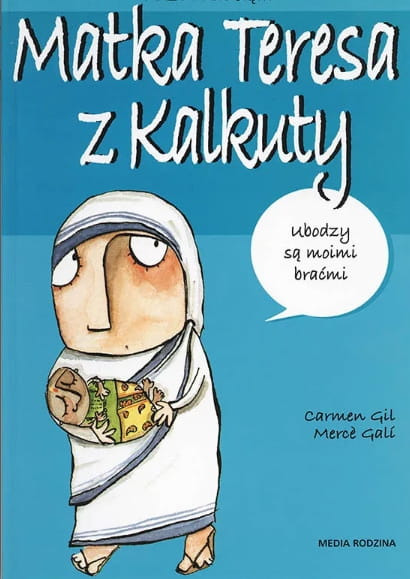 matka_teresa_z_kalkuty.jpg