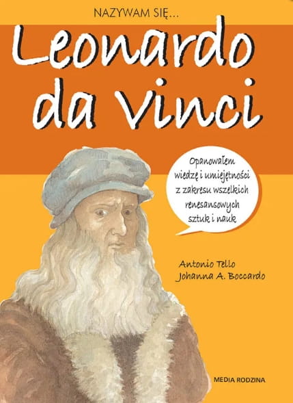 da_vinvi.jpg