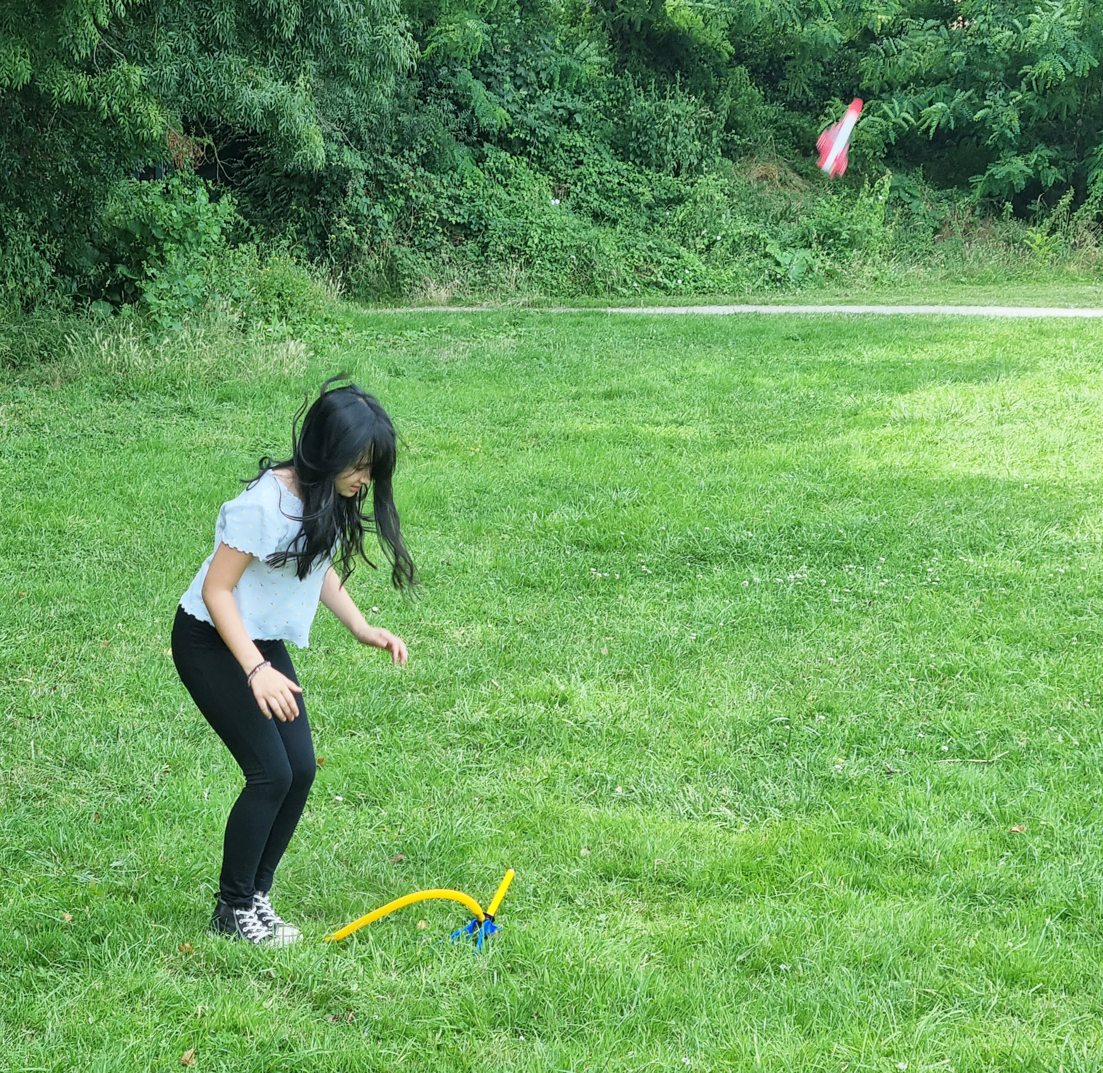 a039a7a8534c5c5519c39621c61f0dee