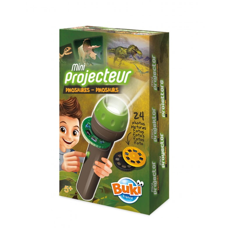 cecf38daf3d8761e81b73afda01d7373