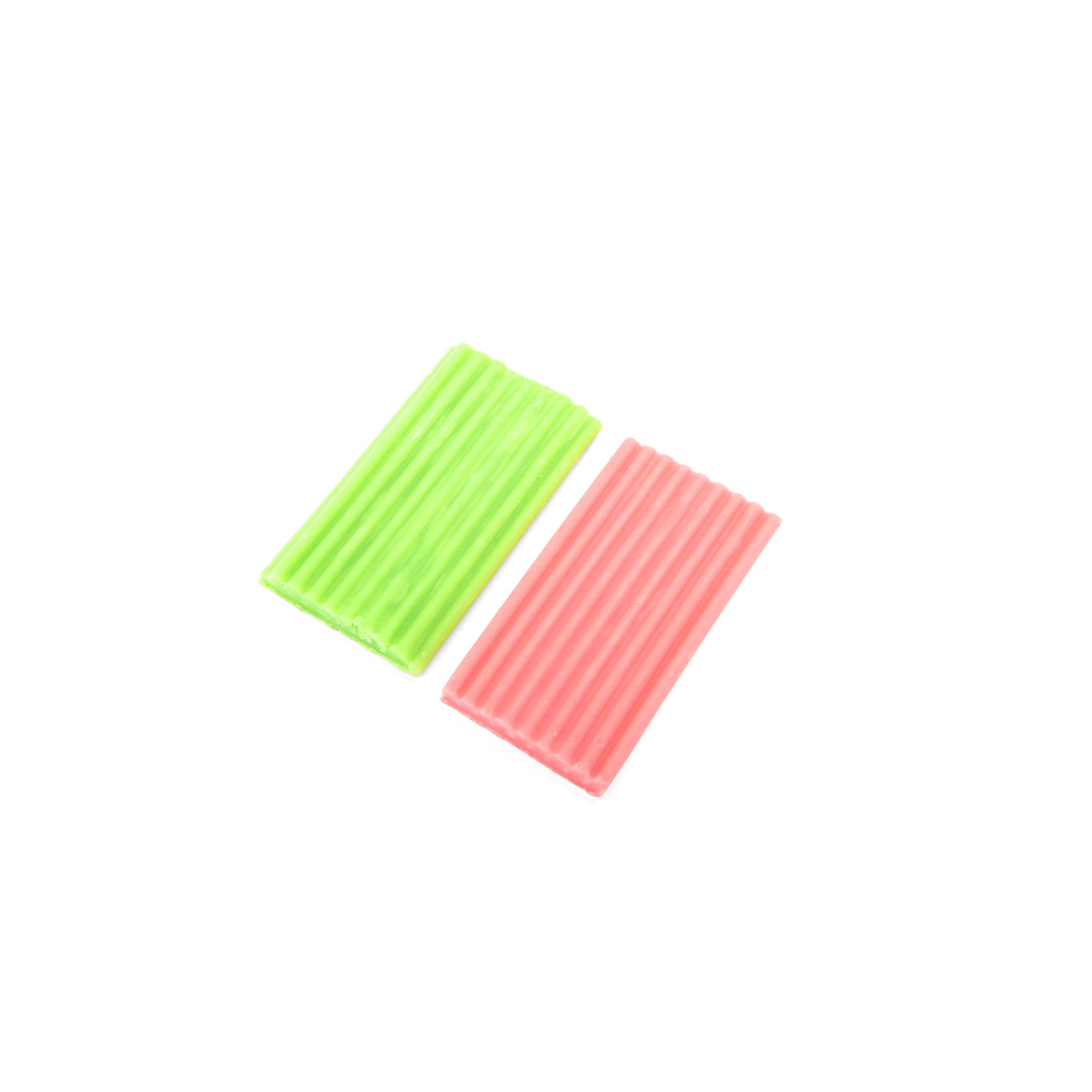 02307bfc0b4dcedc1580a59275e1837d