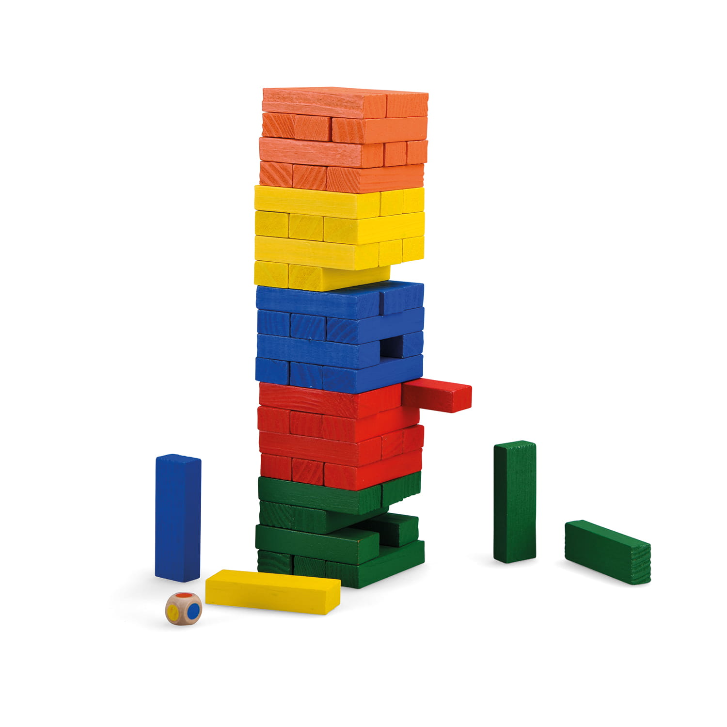 06042a569832b83e323546d1f2e3d894