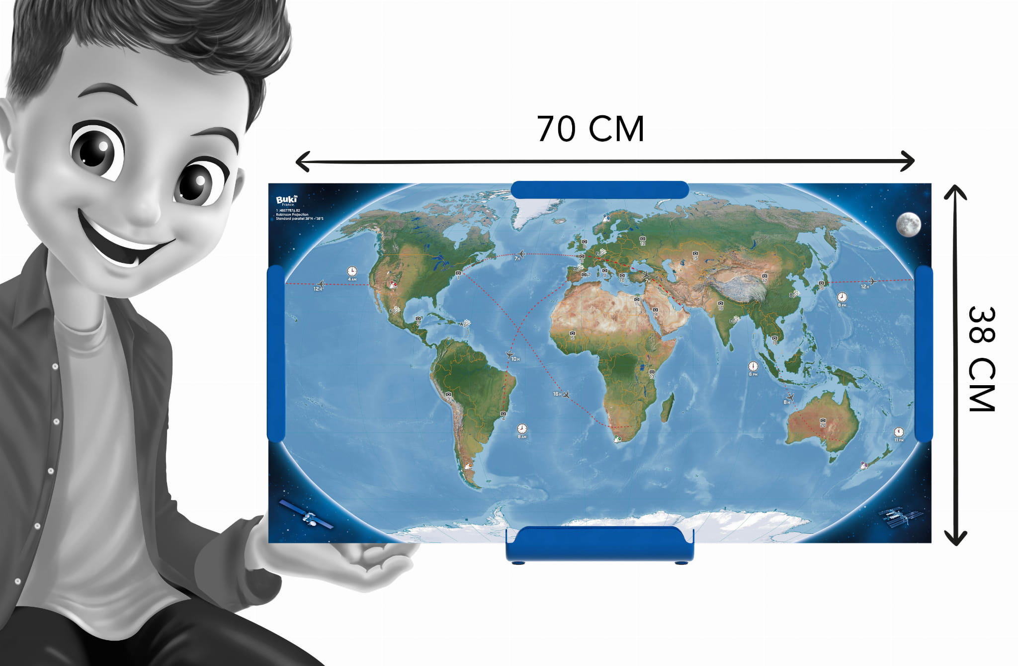 c2e7ae09c7c68c568c83255071360453