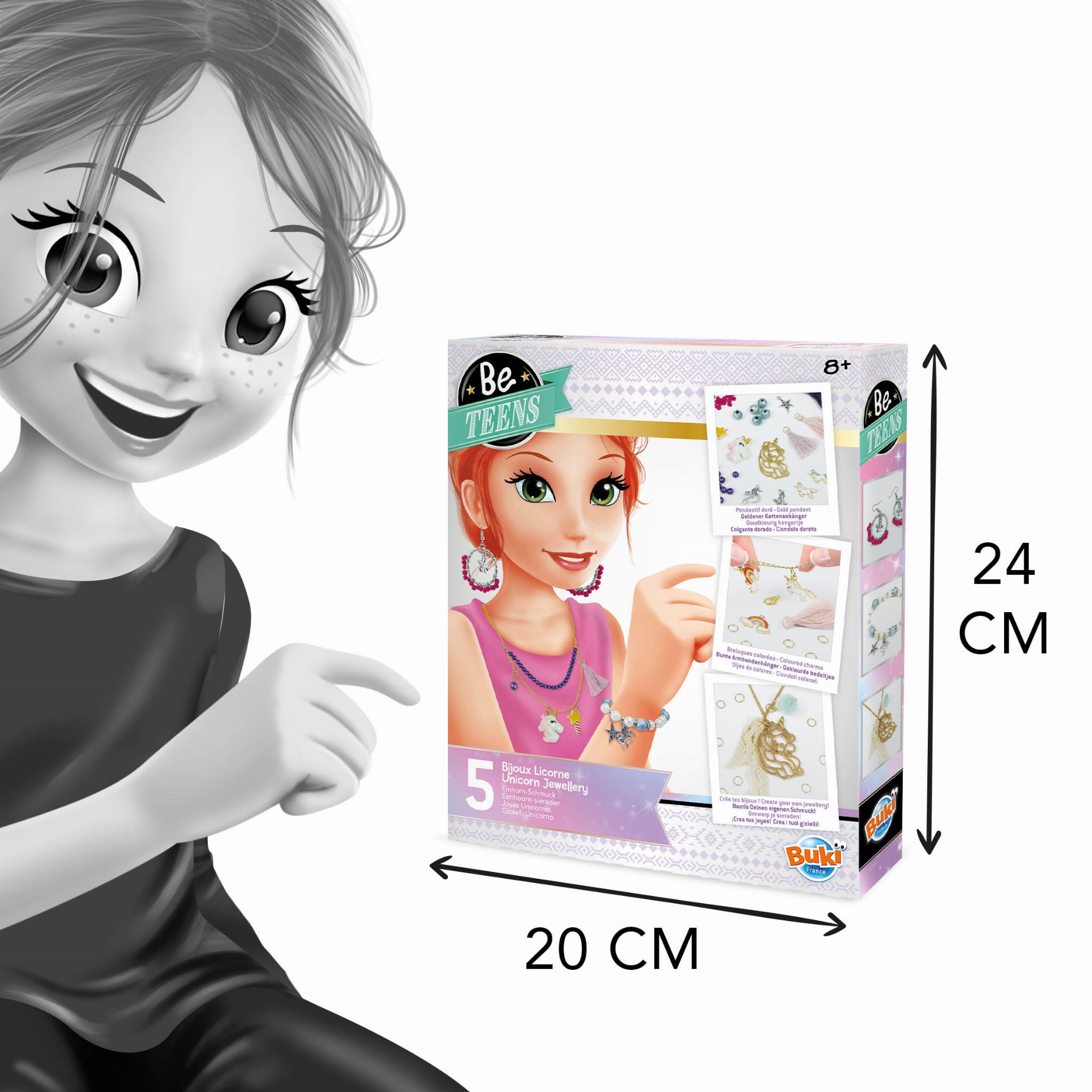 7c3d348254aedd2fea7d1923eded6db5