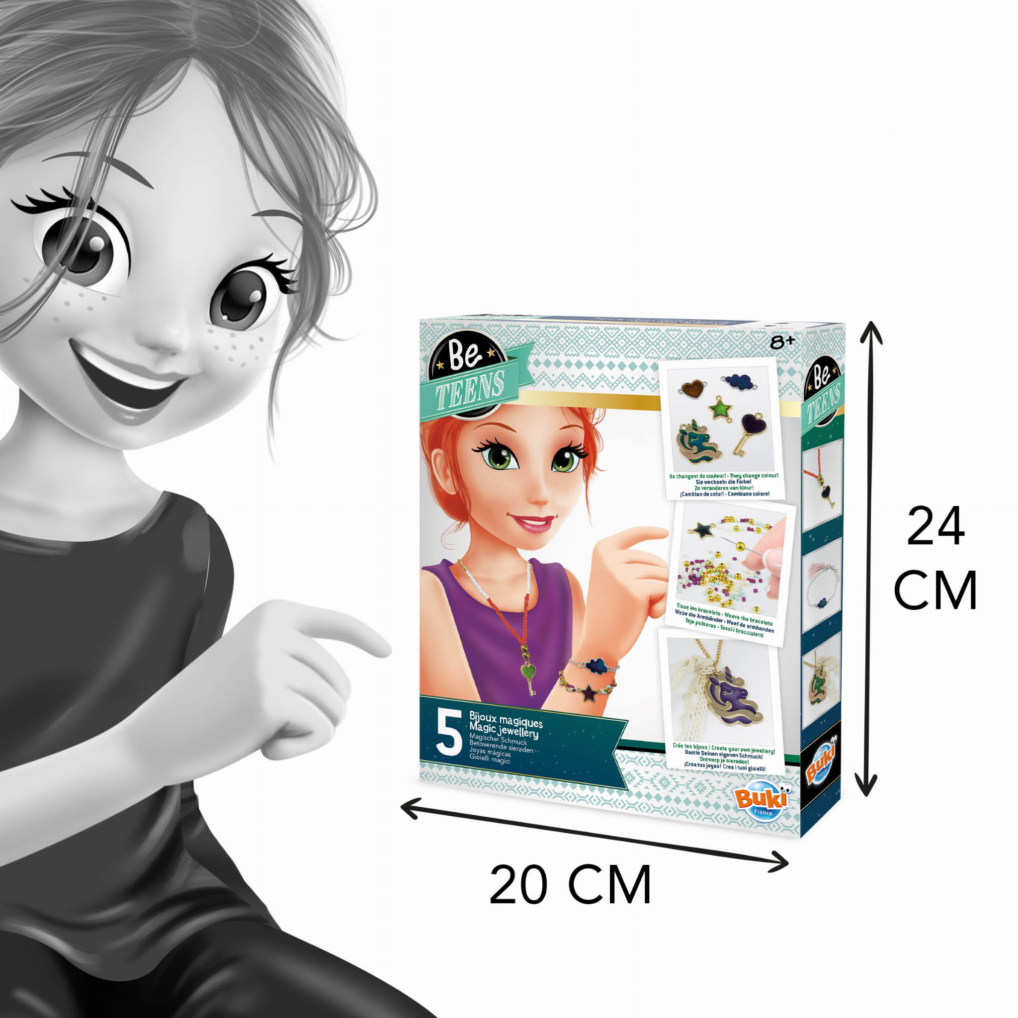0127ab480ecfbcdbe05842b20cd16bcf