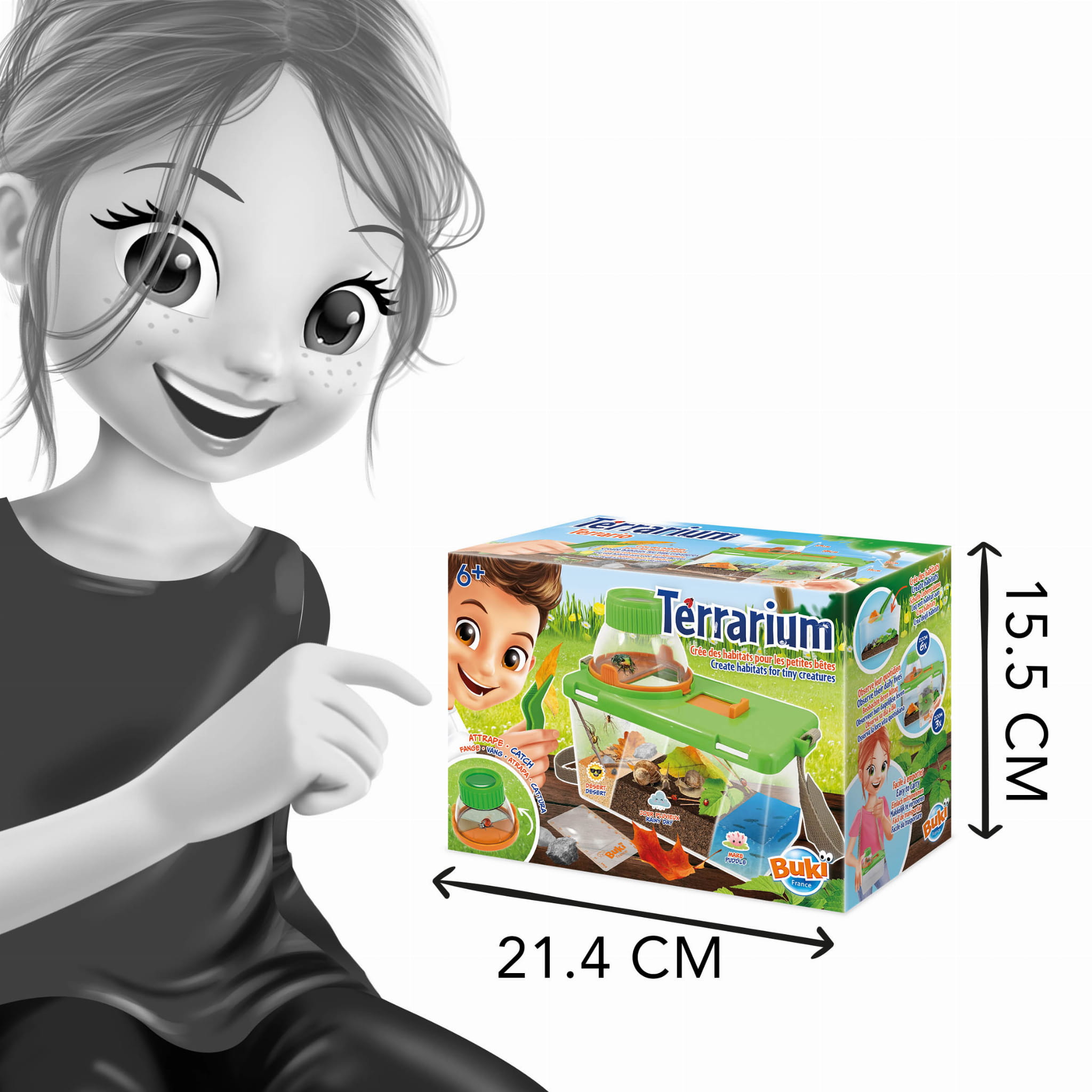 81c58a989eb0173dffdfa1e26d610176