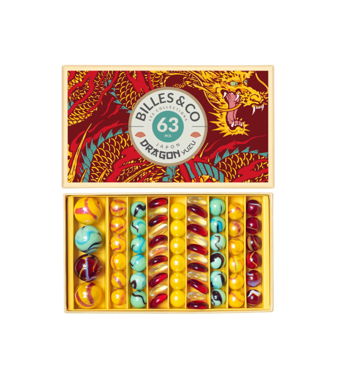 6c561957e3521aaa313d3c936fec99d9