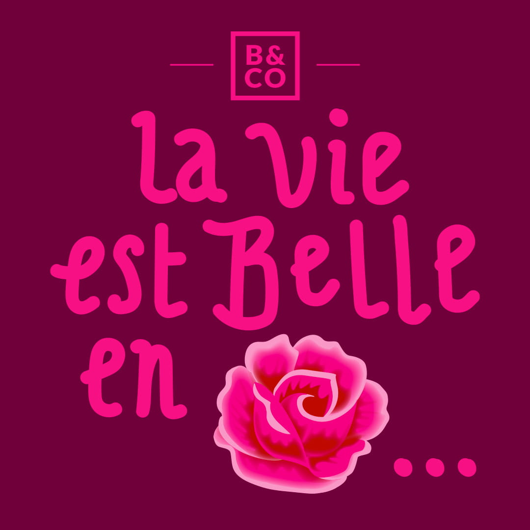 fefd84524bf2bae71342626d7584e1b9