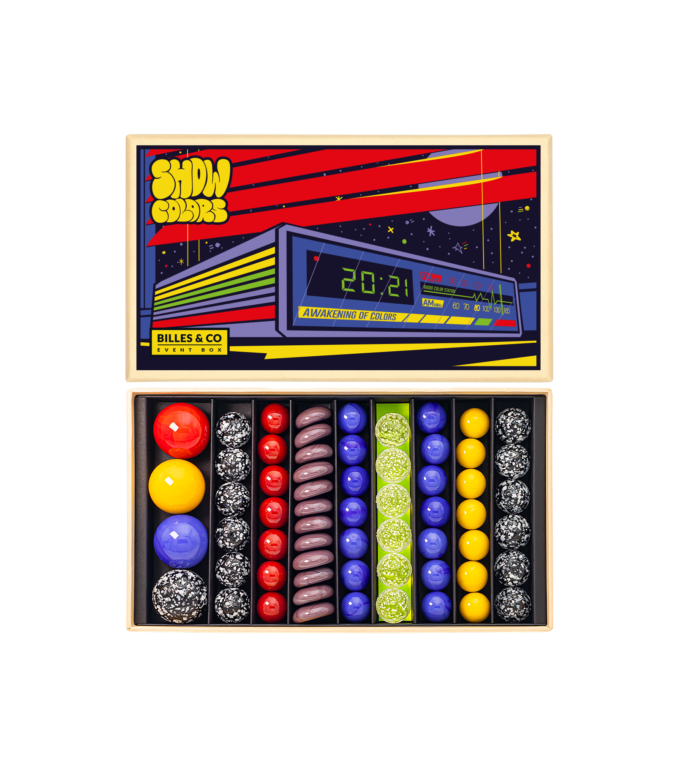 285b7e4f594db6223060e4a32758f017
