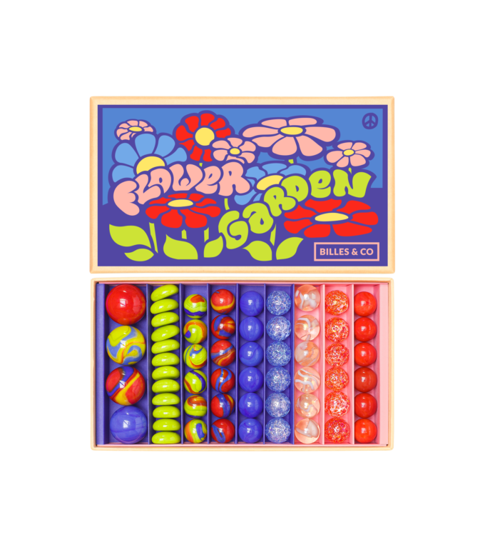 f2c9cf492a56706dd02f70ab12a43f8a