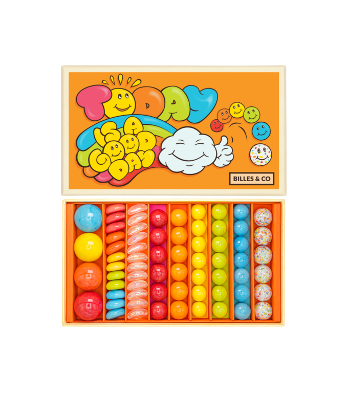 0b6693fb9b5ffe3cbe48f790bedb8ec8