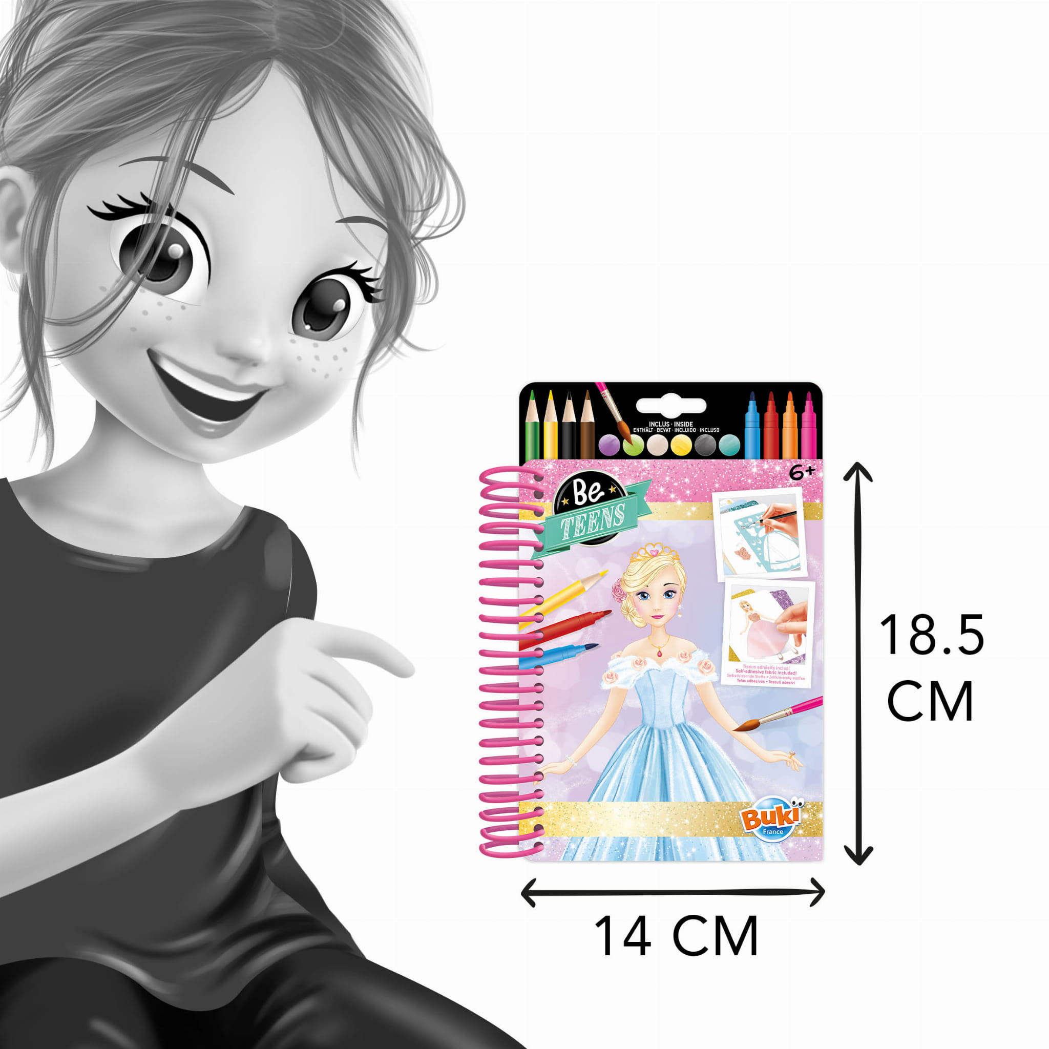 a7b093d9984266d196fb9d1769e1a55b