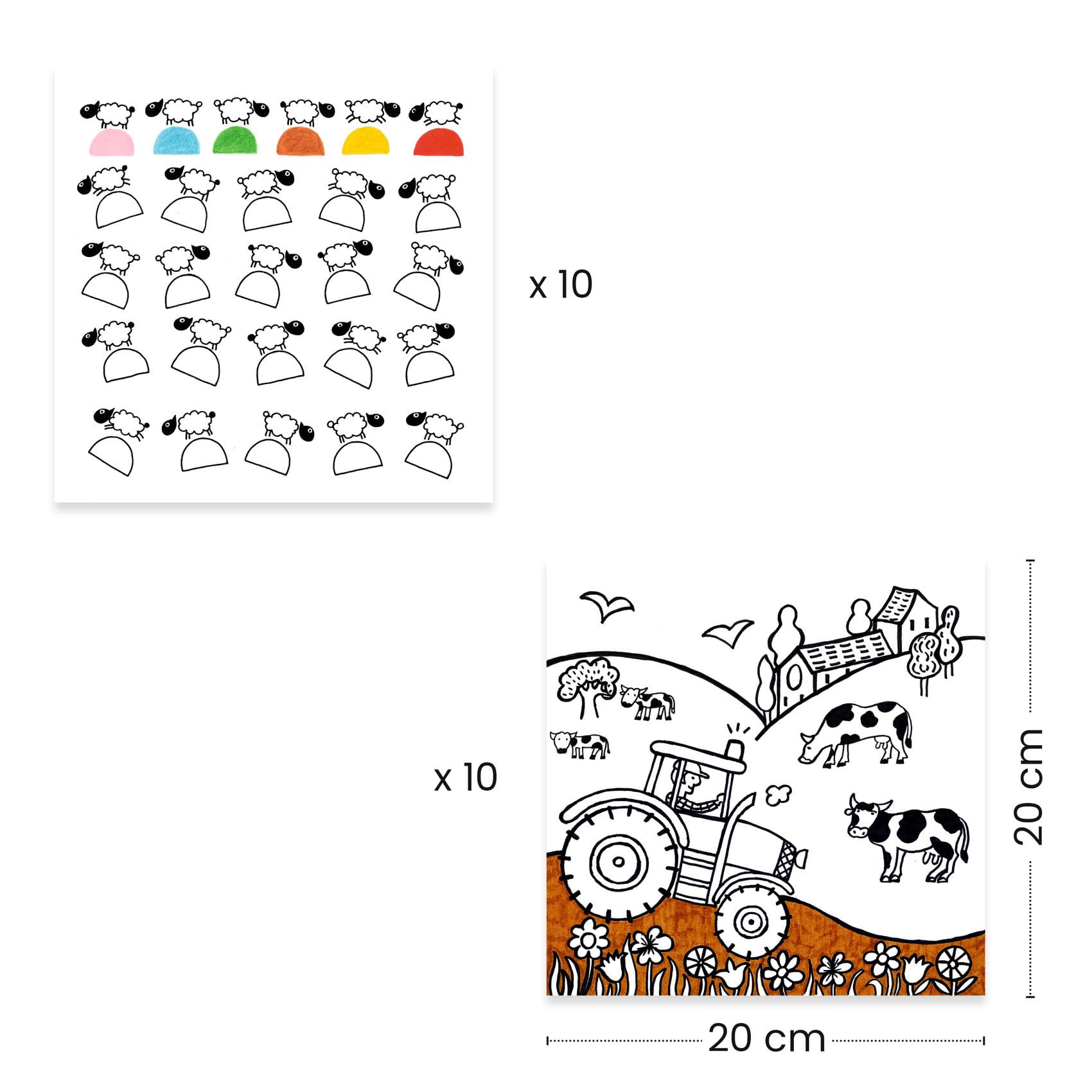 30ffa513837a6249e3f1592b48ccaf3b