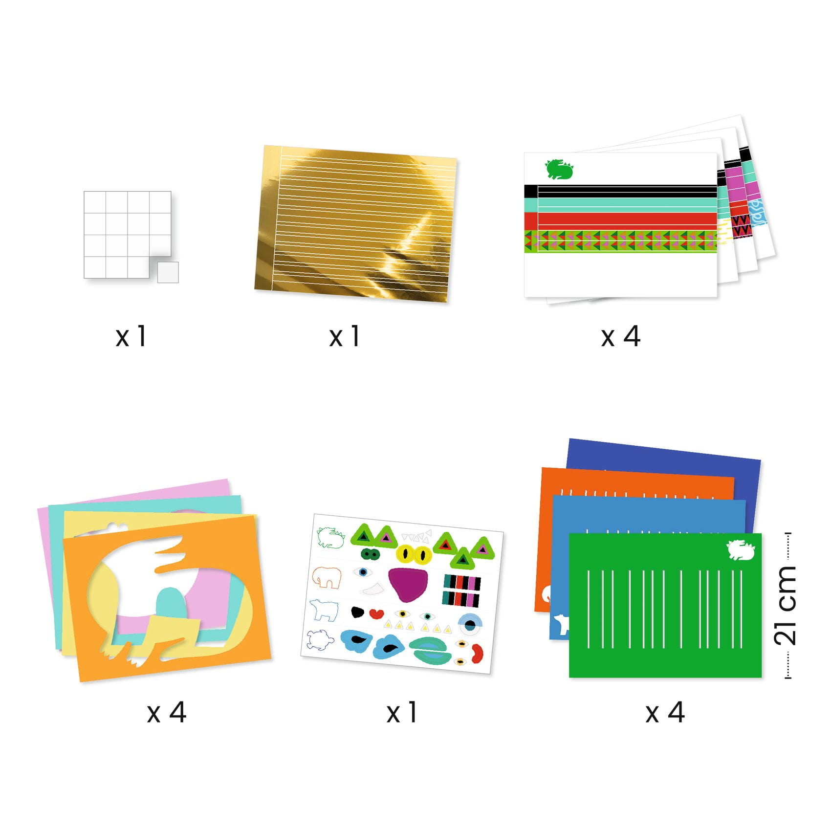 d683b36417f6387b4b554f89f86dbf65